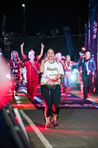 BIB: 
                            <button type="button" onclick="openModal(26842802)" class="btn btn-primary btn-sm float-right btn-popup" data-toggle="modal" data-target=".modal-high-quality">
                        <i class="fas fa-shopping-cart"></i> Add to Cart
                    </button>
                                            <button type="button" onclick="isThisMe(26842802, true)" class="btn btn-success btn-sm float-right btn-popup btn-isme hidden" data-toggle="tooltip" data-placement="bottom" title="นี่คือรูปของคุณใช่ไหม คลิกที่นี่เพื่อเอาเข้าอัลบั้ม">
                        <i class="fas fa-plus"></i> Add to album
                    </button>
                    <button type="button" onclick="isThisMe(26842802, false)" class="btn btn-warning btn-sm float-right btn-popup btn-isnotme hidden">
                        <i class="fas fa-ban"></i> Remove from album
                    </button>